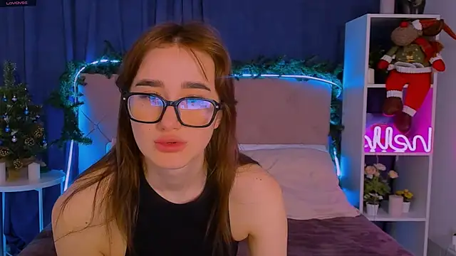 Snapshot of Evis_Dailyy chatting on January 6, 2026, 1:31 am Evis Dailyy online show from January 6, 2026, 1:31 am