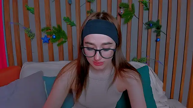 Evis Dailyy online show from February 10, 2026, 12:59 am