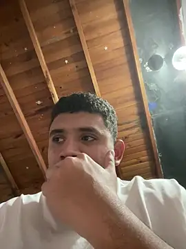 DanielHarding Cock online show from March 23, 2026, 2:48 am