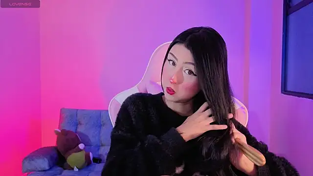 Snapshot of sharonbone chatting on January 12, 2026, 4:07 am sharonbone online show from January 12, 2026, 4:07 am