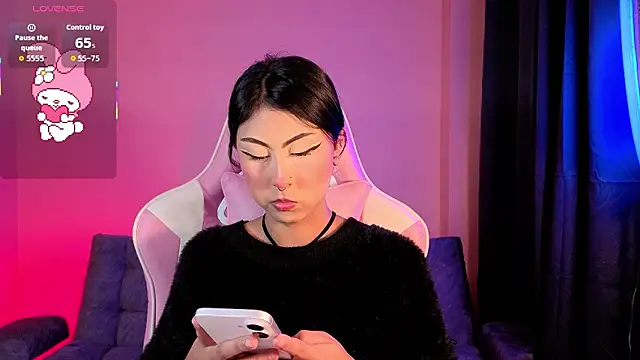 Snapshot of sharonbone chatting on February 26, 2026, 5:06 am sharonbone online show from February 26, 2026, 5:06 am