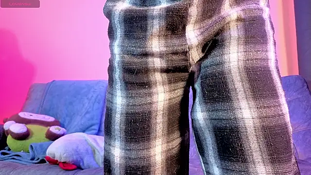 sharonbone online show from March 20, 2026, 4:50 am