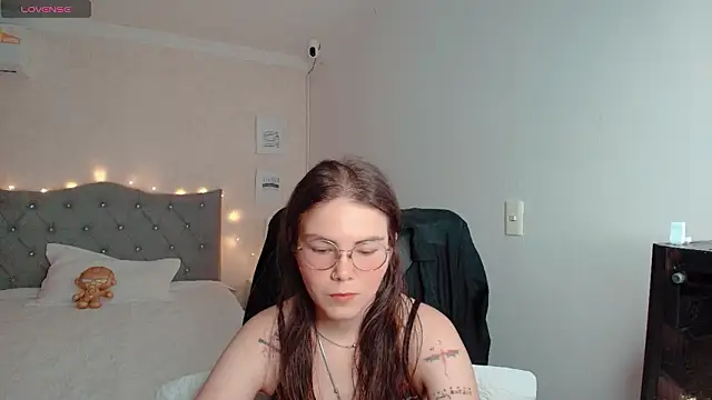 lexalove doll online show from March 13, 2026, 3:46 am