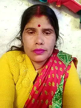 Mahi bigg online show from December 15, 2025, 6:17 am