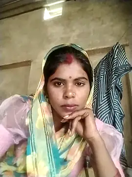 Sexy Rajkumari123 online show from January 16, 2026, 7:34 am