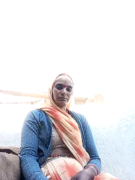 Mohni pal online show from December 17, 2025, 6:30 am