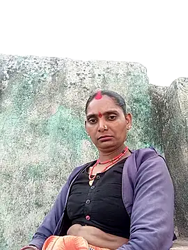 Mohni pal online show from December 21, 2025, 5:47 am