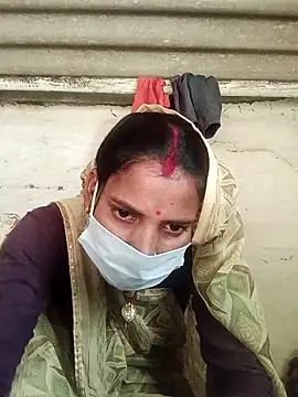 Mohni pal online show from January 18, 2026, 9:46 am