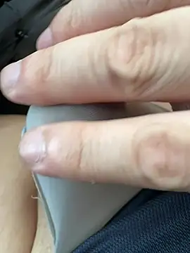 mynameissac online show from March 24, 2026, 4:39 am