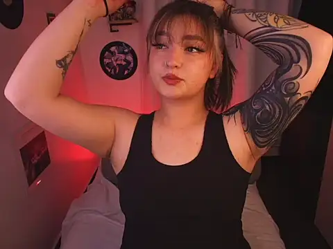 Snapshot of sara_cuteeyes chatting on April 3, 2026, 3:59 am sara cuteeyes online show from April 3, 2026, 3:59 am