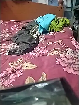 bhabi open nshow online show from January 8, 2026, 4:26 am