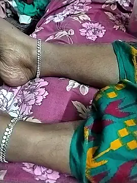 bhabi open nshow online show from January 10, 2026, 4:53 pm