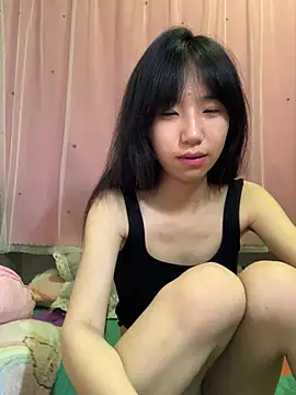 luck-005 online show from May 26, 2026, 4:36 pm