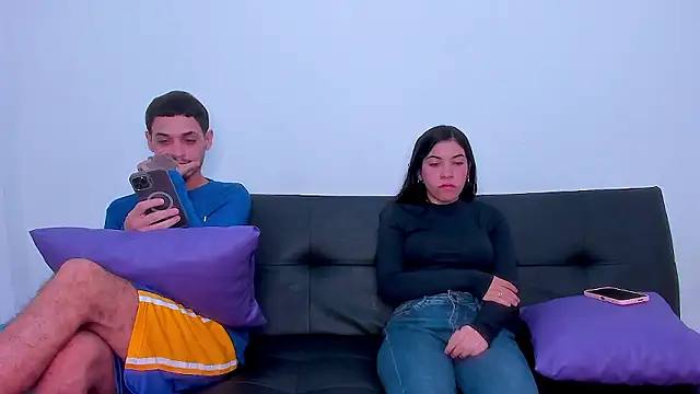 Thebest Partyx online show from January 6, 2026, 6:17 am