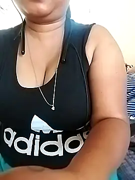 Palkova12 online show from February 20, 2026, 6:26 am