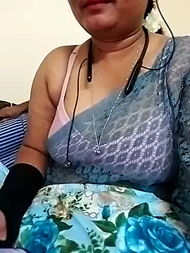 Palkova12 online show from February 20, 2026, 6:30 pm