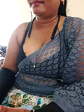 Palkova12 online show from March 11, 2026, 4:07 am