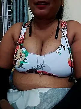 Palkova12 online show from March 17, 2026, 4:32 pm