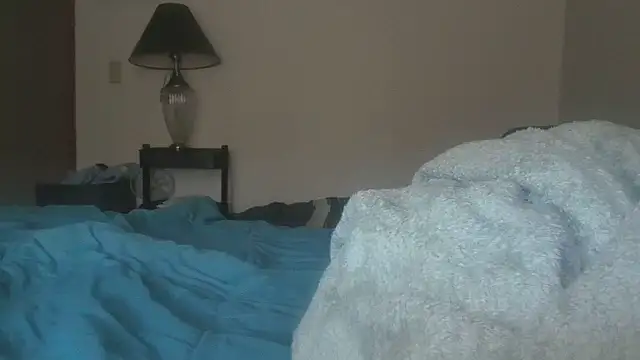 dixielover1229 online show from January 7, 2026, 5:04 pm