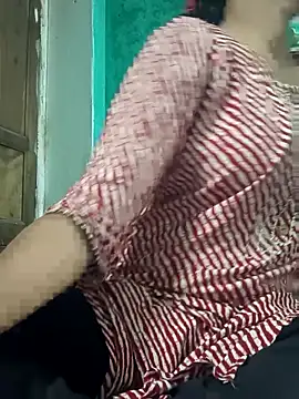 teena-11 online show from March 21, 2026, 7:24 am