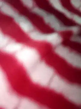 teena-11 online show from April 15, 2026, 4:58 pm