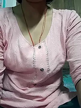 Snapshot of teena-11 chatting on May 30, 2026, 11:57 pm teena-11 online show from May 30, 2026, 11:57 pm