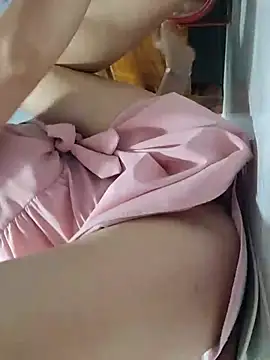 Snapshot of Sexyfull69 chatting on March 24, 2026, 12:48 am Sexyfull69 online show from March 24, 2026, 12:48 am