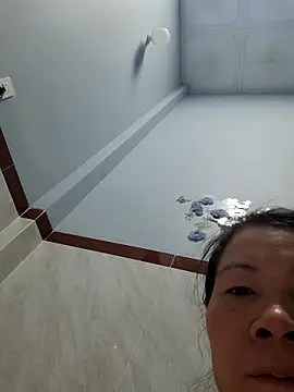 Snapshot of Sexyfull69 chatting on March 30, 2026, 11:17 pm Sexyfull69 online show from March 30, 2026, 11:17 pm