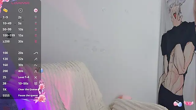  flipped  online show from April 14, 2026, 1:11 am