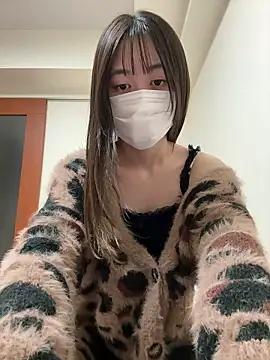 shuka-xoxo online show from January 19, 2026, 4:11 pm