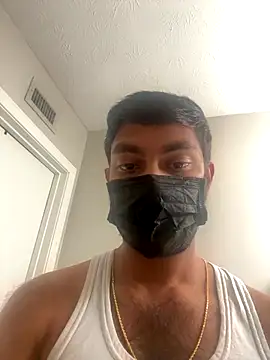 Snapshot of rohitgun023 chatting on December 15, 2025, 11:47 am rohitgun023 online show from December 15, 2025, 11:47 am