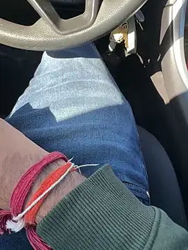 Snapshot of rohitgun023 chatting on December 17, 2025, 4:46 pm rohitgun023 online show from December 17, 2025, 4:46 pm