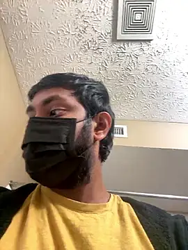 Snapshot of rohitgun023 chatting on January 12, 2026, 11:43 pm rohitgun023 online show from January 12, 2026, 11:43 pm