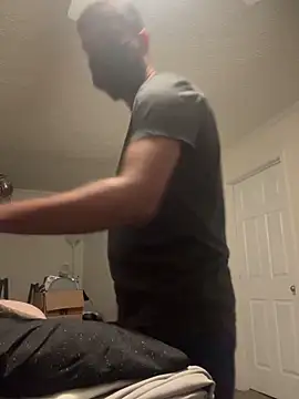 Snapshot of rohitgun023 chatting on January 15, 2026, 7:35 am rohitgun023 online show from January 15, 2026, 7:35 am