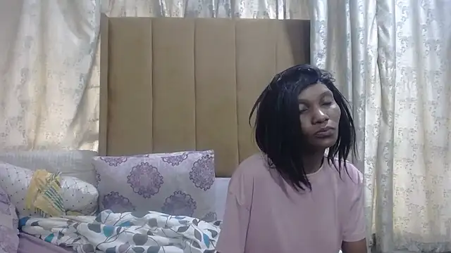 slendercupid online show from January 13, 2026, 5:13 am