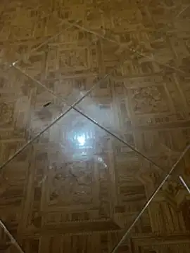 Snapshot of GenoBebaGoddess chatting on December 20, 2025, 2:07 am GenoBebaGoddess online show from December 20, 2025, 2:07 am