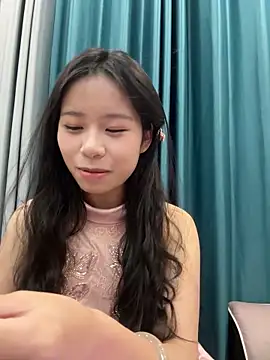 Kawaii-P online show from January 5, 2026, 5:49 pm