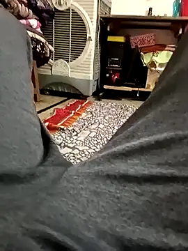 Snapshot of loki-king-143 chatting on February 5, 2026, 6:07 am loki-king-143 online show from February 5, 2026, 6:07 am