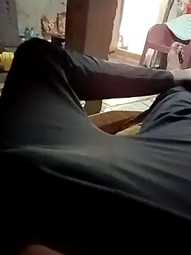 Snapshot of loki-king-143 chatting on March 2, 2026, 4:25 am loki-king-143 online show from March 2, 2026, 4:25 am