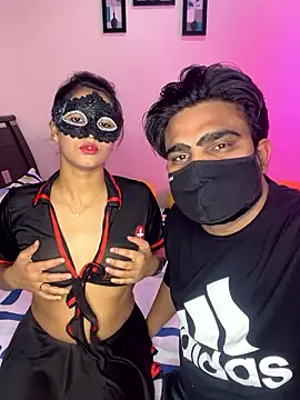 Cutie Seema online show from January 7, 2026, 5:59 pm