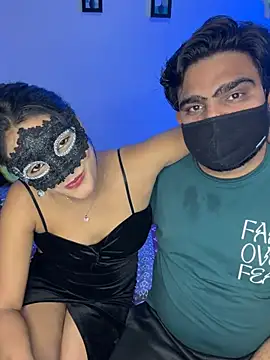 Cutie Seema online show from February 6, 2026, 3:04 pm