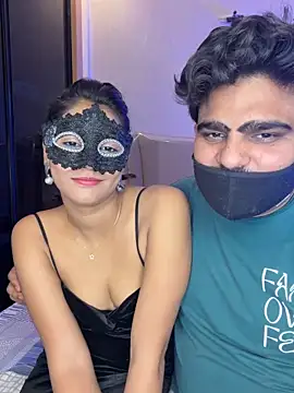 Snapshot of Cutie_Seema chatting on April 9, 2026, 11:04 am Cutie Seema online show from April 9, 2026, 11:04 am