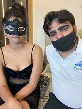 Snapshot of Cutie_Seema chatting on April 16, 2026, 5:36 pm Cutie Seema online show from April 16, 2026, 5:36 pm