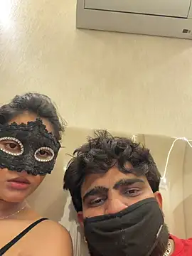 Snapshot of Cutie_Seema chatting on April 21, 2026, 6:12 pm Cutie Seema online show from April 21, 2026, 6:12 pm