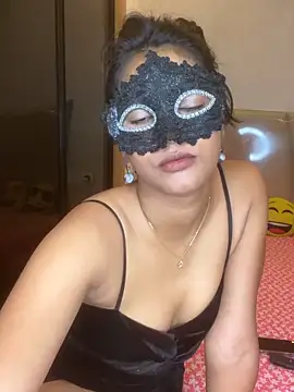 Snapshot of Cutie_Seema chatting on May 1, 2026, 5:23 am Cutie Seema online show from May 1, 2026, 5:23 am
