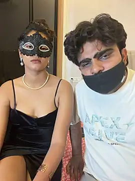 Snapshot of Cutie_Seema chatting on May 2, 2026, 6:46 pm Cutie Seema online show from May 2, 2026, 6:46 pm
