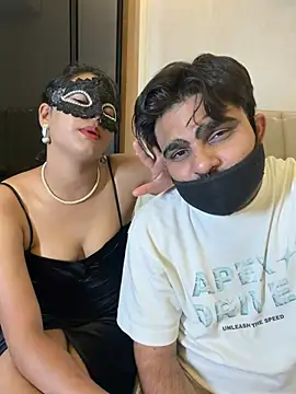 Snapshot of Cutie_Seema chatting on May 15, 2026, 5:20 pm Cutie Seema online show from May 15, 2026, 5:20 pm