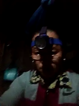  CTMay 77 online show from December 17, 2025, 1:28 pm