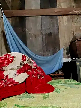  CTMay 77 online show from February 22, 2026, 8:35 am