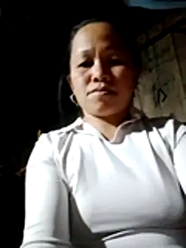  CTMay 77 online show from February 25, 2026, 2:37 pm